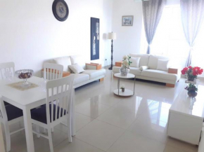 lovely appartment